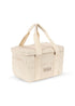 Konges Sløjd Carl Cooler Bag - Tea Stripe Konges Sløjd