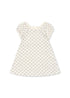 Konges Sløjd Classic Dress - Mirage Minu Konges Sløjd