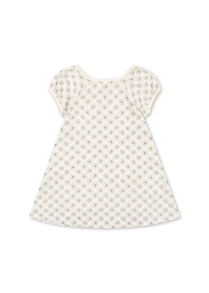 Konges Sløjd Classic Dress - Mirage Minu Konges Sløjd