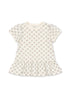 Konges Sløjd Classic Organic Cotton Tee - Mirage Minu Konges Sløjd