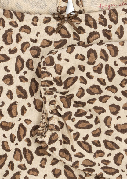 Konges Sløjd Drey Blouse - Leo Konges Sløjd