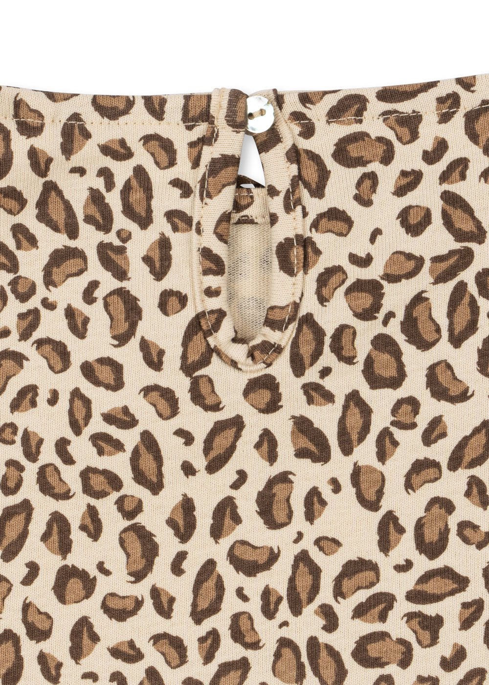 Konges Sløjd Drey Blouse - Leo Konges Sløjd