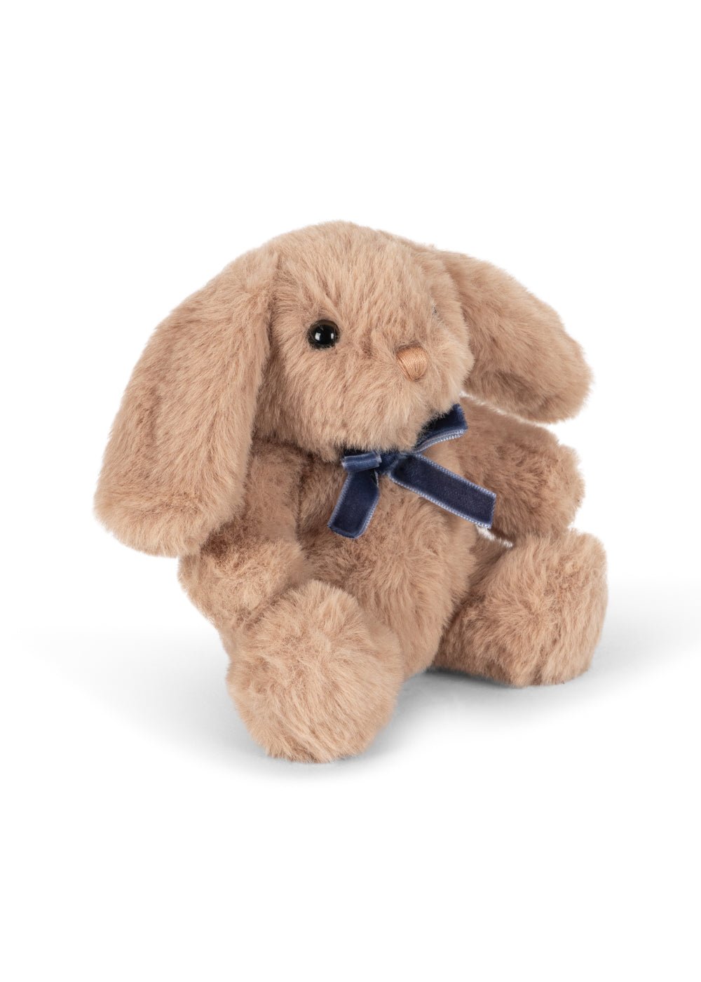 Konges Sløjd Easter Egg Bunny - Safari Konges Sløjd