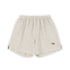 Konges Sløjd Elliot Pants GOTS – Quarry Stripe Konges Sløjd