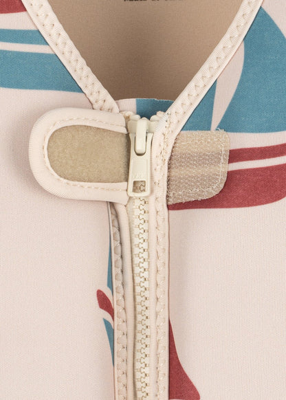 Konges Sløjd Ellis Swim Vest - ahoy Konges Sløjd