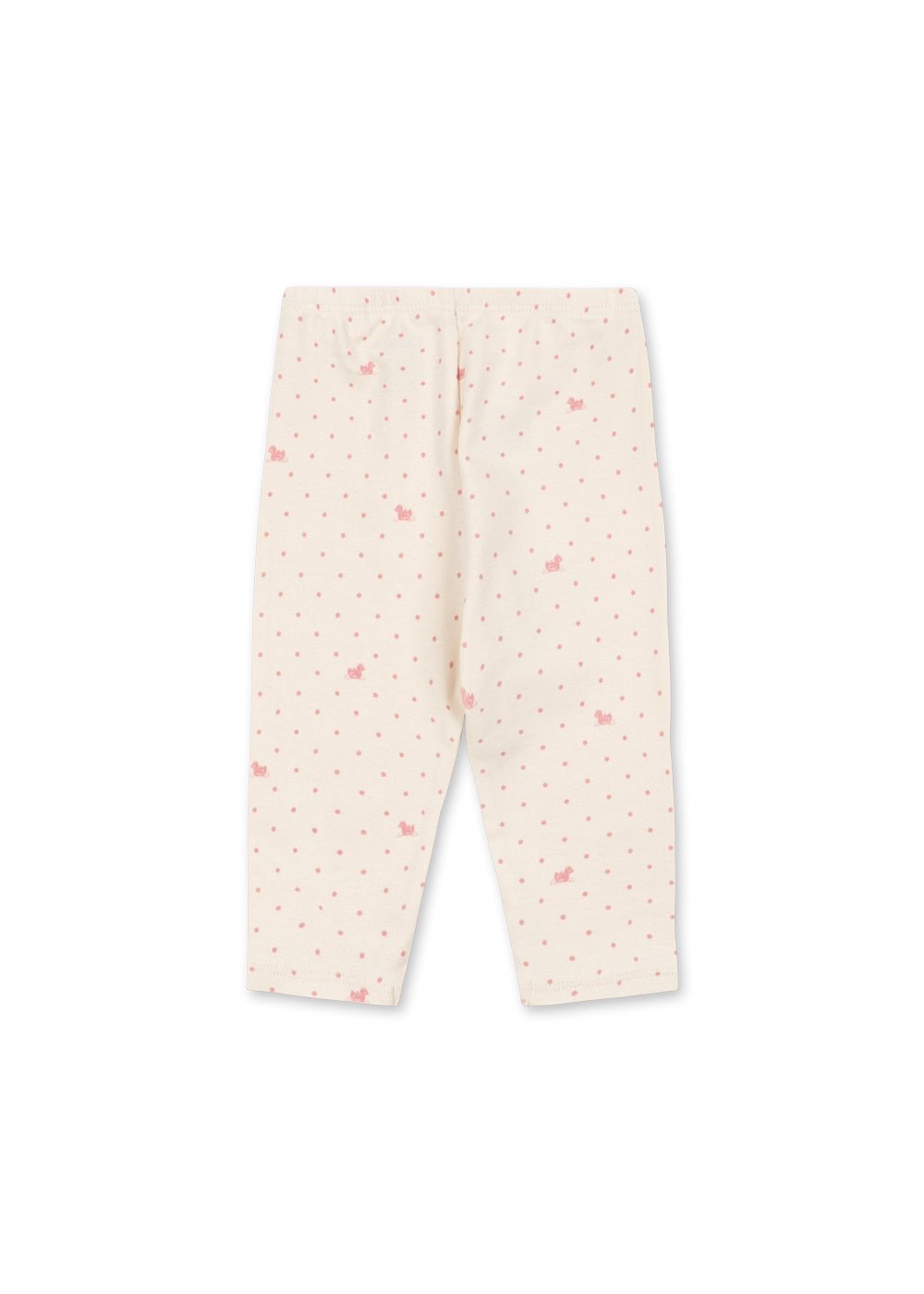 Konges Sløjd Fanga Bello Due Pants by Konges Sløjd