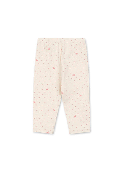 Konges Sløjd Fanga Bello Due Pants by Konges Sløjd