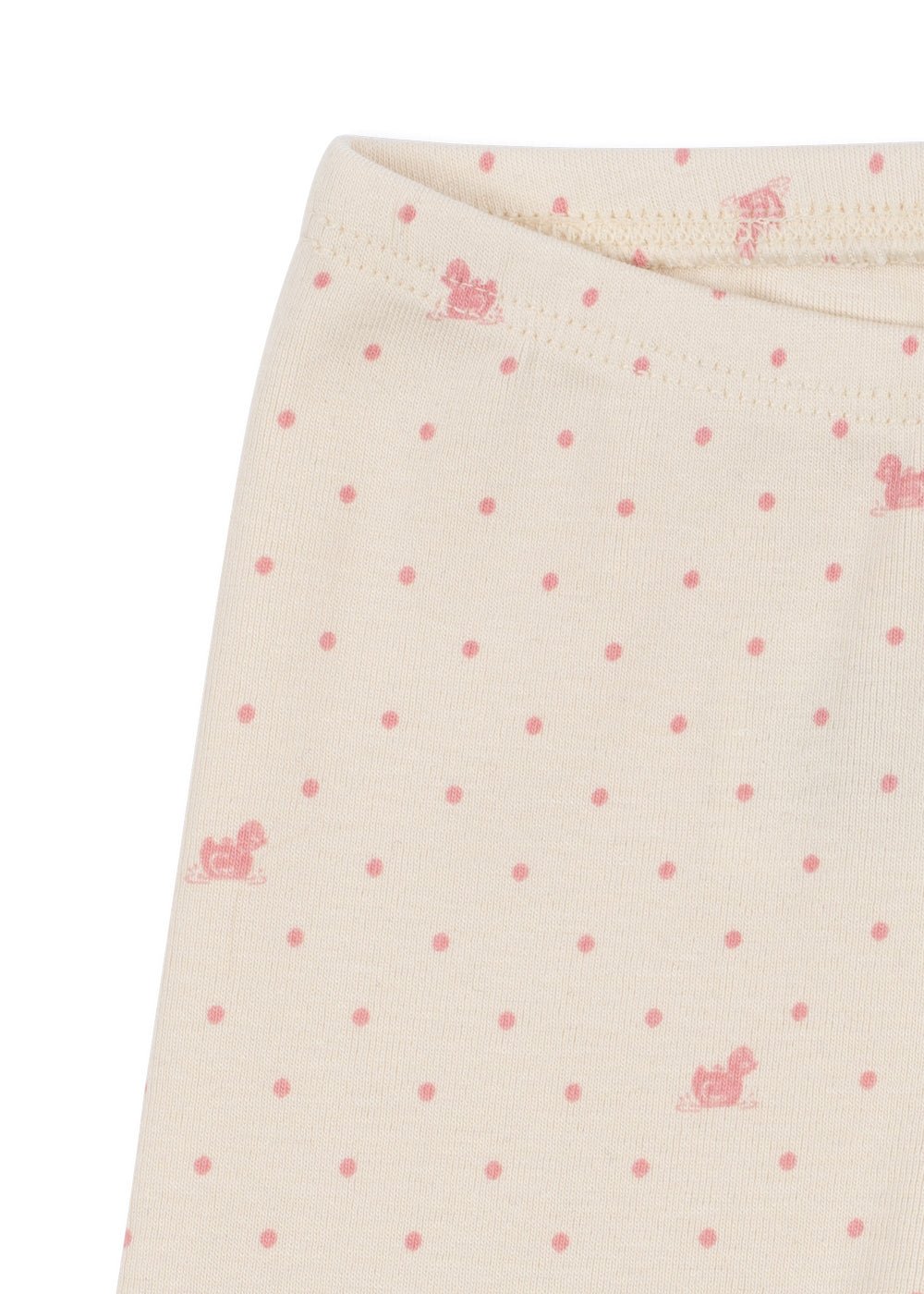 Konges Sløjd Fanga Bello Due Pants by Konges Sløjd