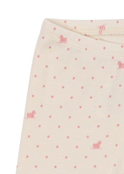 Konges Sløjd Fanga Bello Due Pants by Konges Sløjd