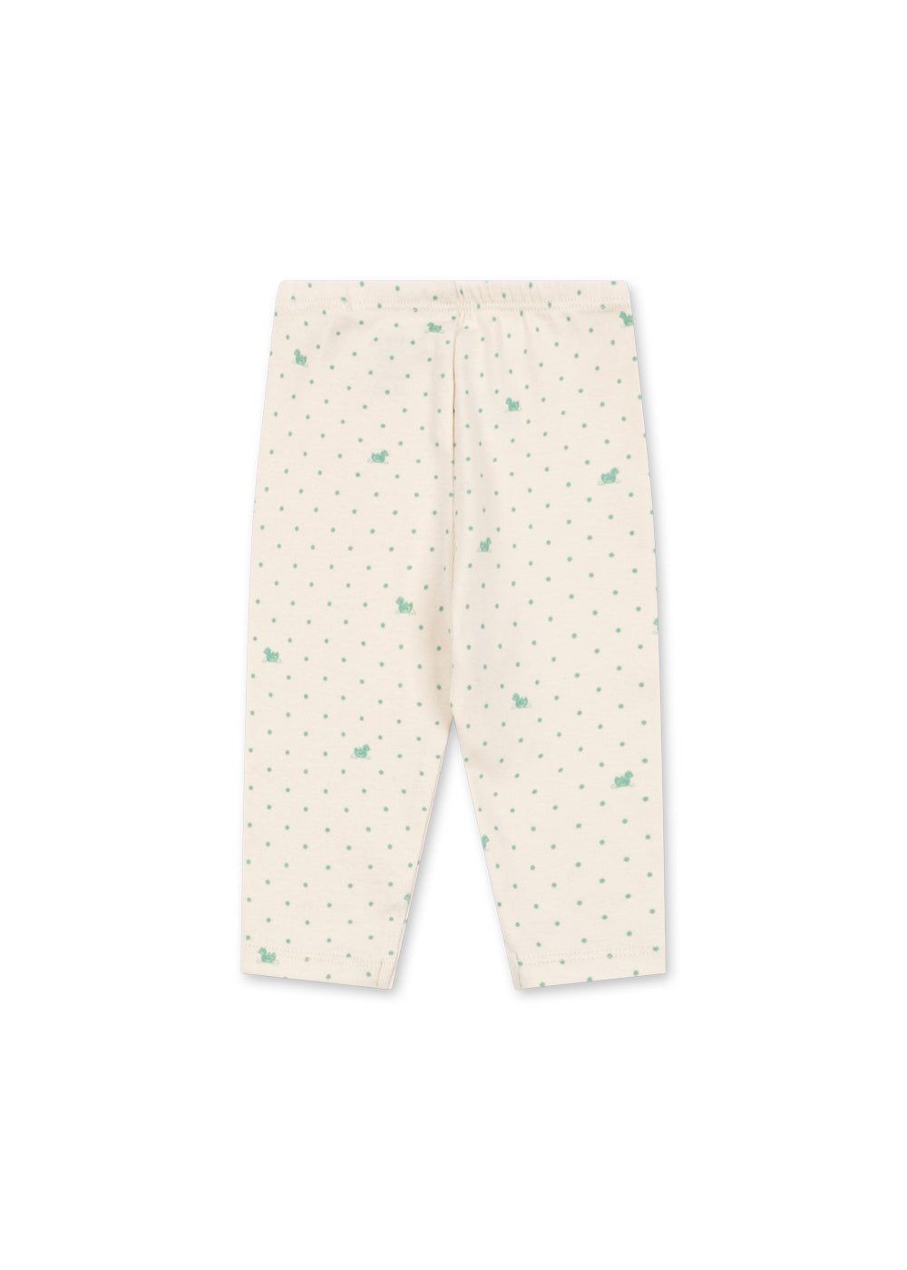 Konges Sløjd Fanga Bello Due Pants by Konges Sløjd