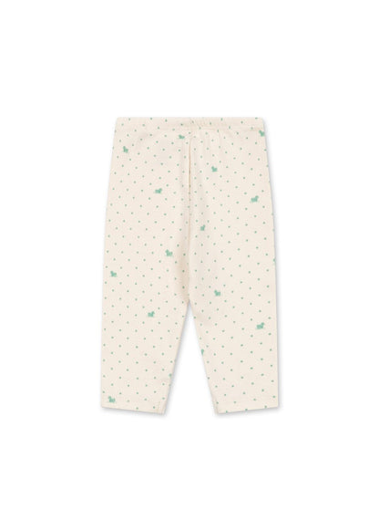 Konges Sløjd Fanga Bello Due Pants by Konges Sløjd