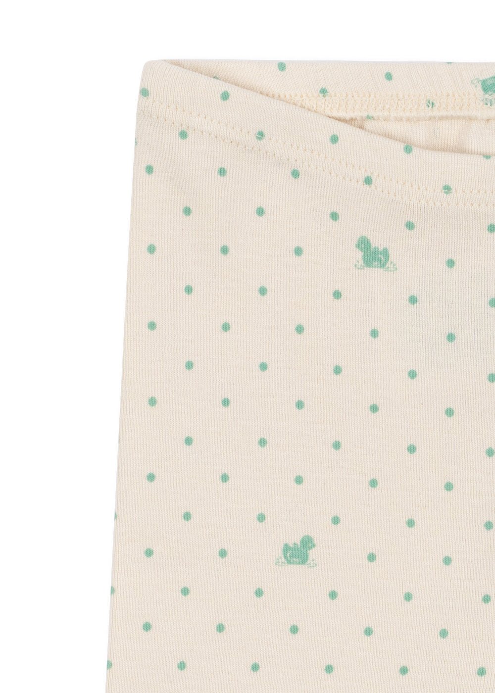 Konges Sløjd Fanga Bello Due Pants by Konges Sløjd