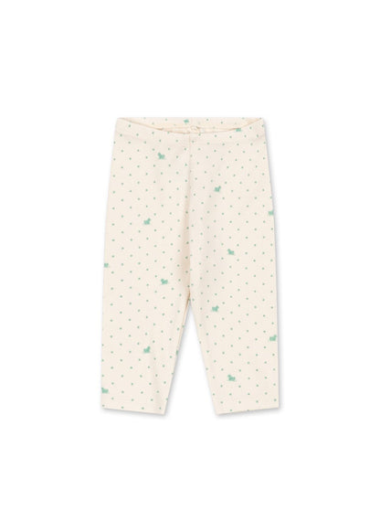 Konges Sløjd Fanga Bello Due Pants by Konges Sløjd