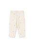 Konges Sløjd Fanga Bello Due Pants by Konges Sløjd