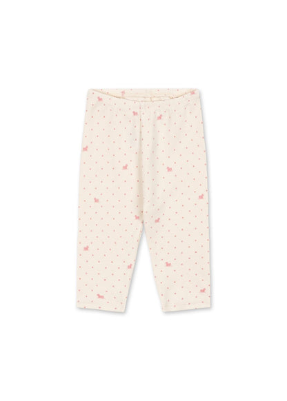 Konges Sløjd Fanga Bello Due Pants by Konges Sløjd