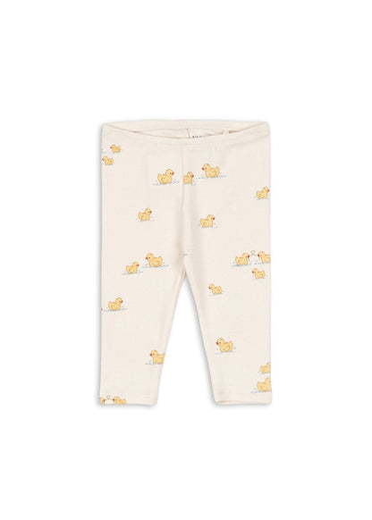 Konges Sløjd Fanga Bello Pants - Fanga Mio by Konges Sløjd