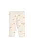 Konges Sløjd Fanga Bello Pants - Fanga Mio by Konges Sløjd