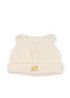 Konges Sløjd Fanga Elu Beanie - Antique White by Konges Sløjd