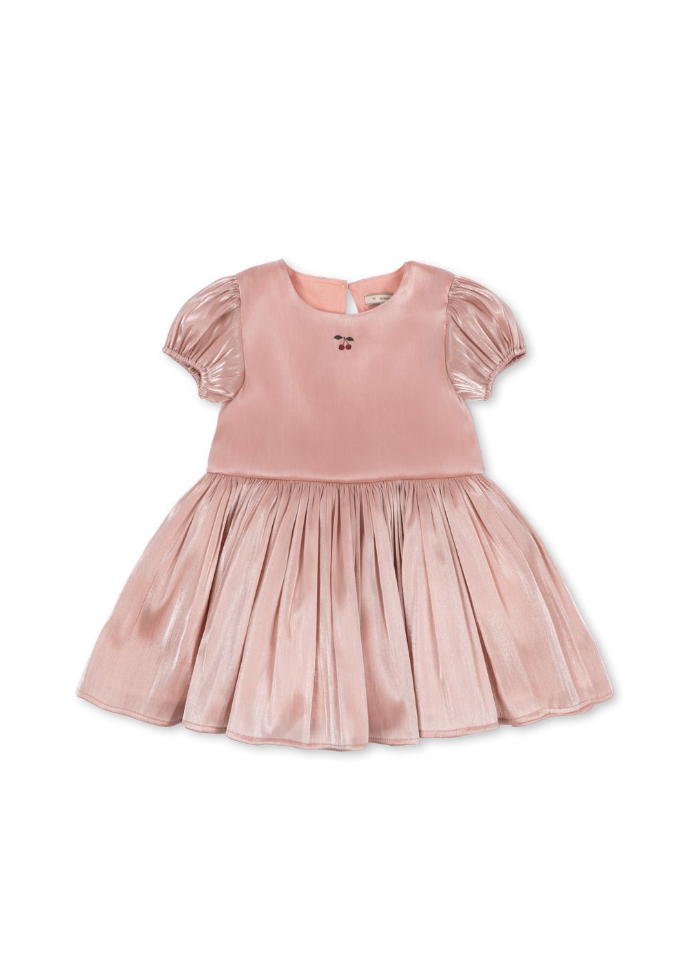 Konges Sløjd Fia Dress product view