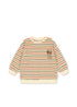 Konges Sløjd Itty Sweatshirt – Kick Stripe Konges Sløjd