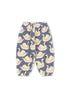 Konges Sløjd Jody Pants - Swan - image 1