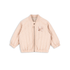 Konges Sløjd Juno Bomber Jacke Cameo Rose Konges Sløjd
