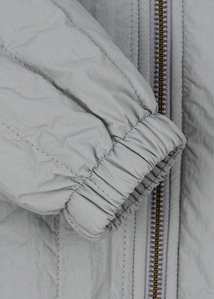 Konges Sløjd Juno Bomber Jacket - Sleet Konges Sløjd
