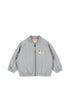 Konges Sløjd Juno Bomber Jacket - Sleet Konges Sløjd