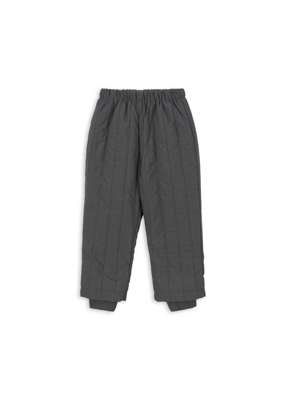 Konges Sløjd Juno Pants - Magnet Konges Sløjd