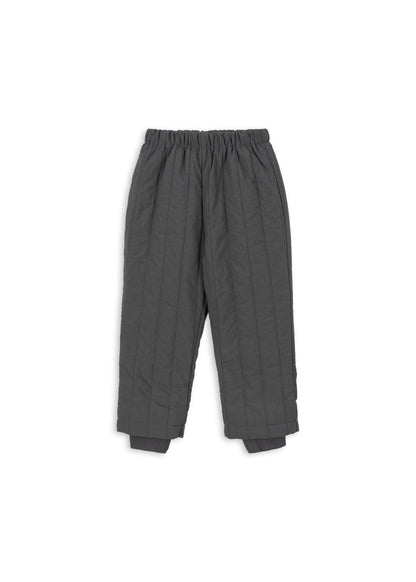 Konges Sløjd Juno Pants - Magnet Konges Sløjd