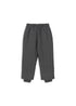 Konges Sløjd Juno Pants - Magnet Konges Sløjd