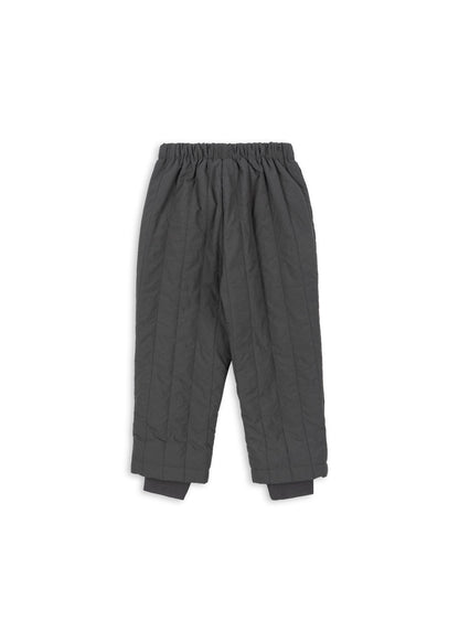 Konges Sløjd Juno Pants - Magnet Konges Sløjd