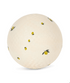 Konges Sløjd Kids Ball - Lemon