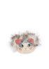 Konges Sløjd Kitty Ears Hair Clips - Kitty Konges Sløjd