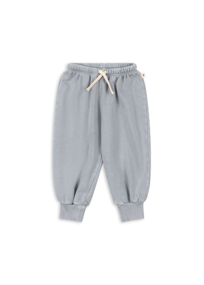 Konges Sløjd Lai Sweat Pants - Sleet Konges Sløjd