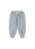 Konges Sløjd Lai Sweat Pants - Sleet Konges Sløjd