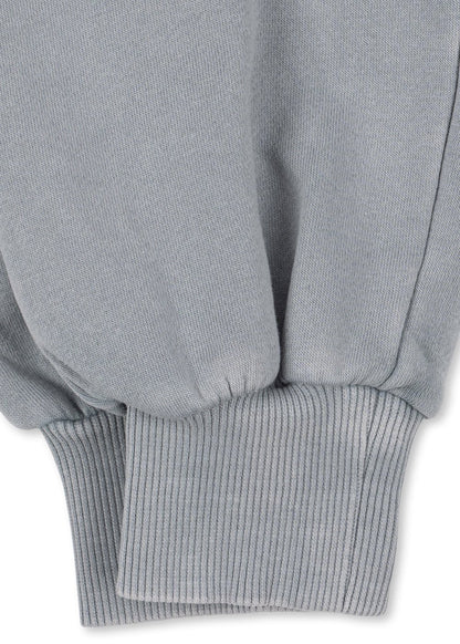 Konges Sløjd Lai Sweat Pants - Sleet Konges Sløjd