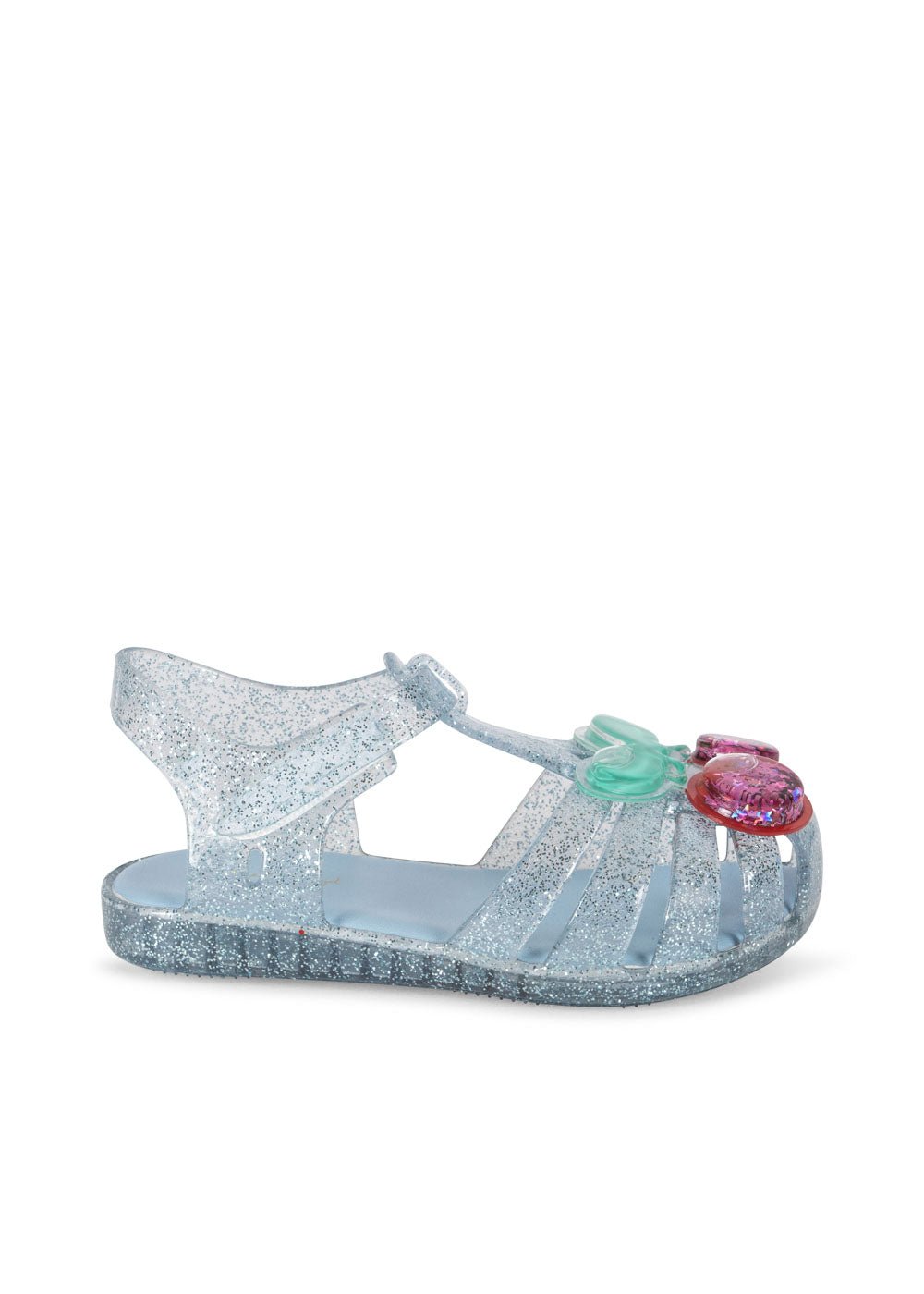 Konges sløjd lilo sandals