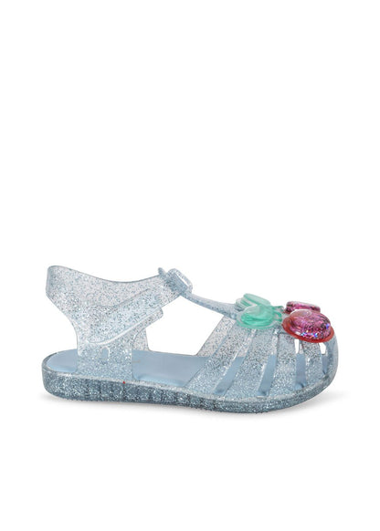 Konges sløjd lilo sandals