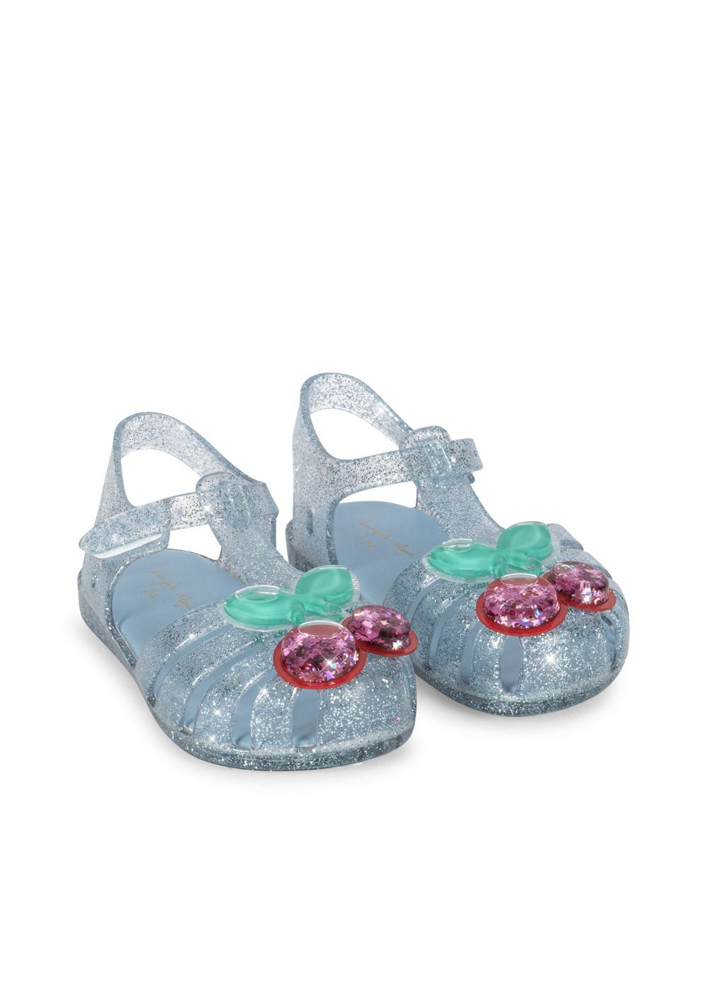 Konges sløjd  LILO SANDAL