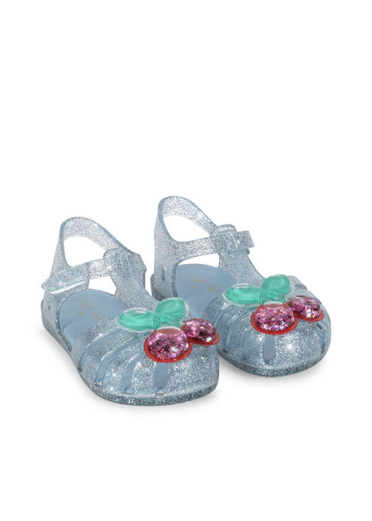 Konges sløjd  LILO SANDAL