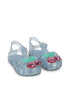 Konges sløjd  LILO SANDAL