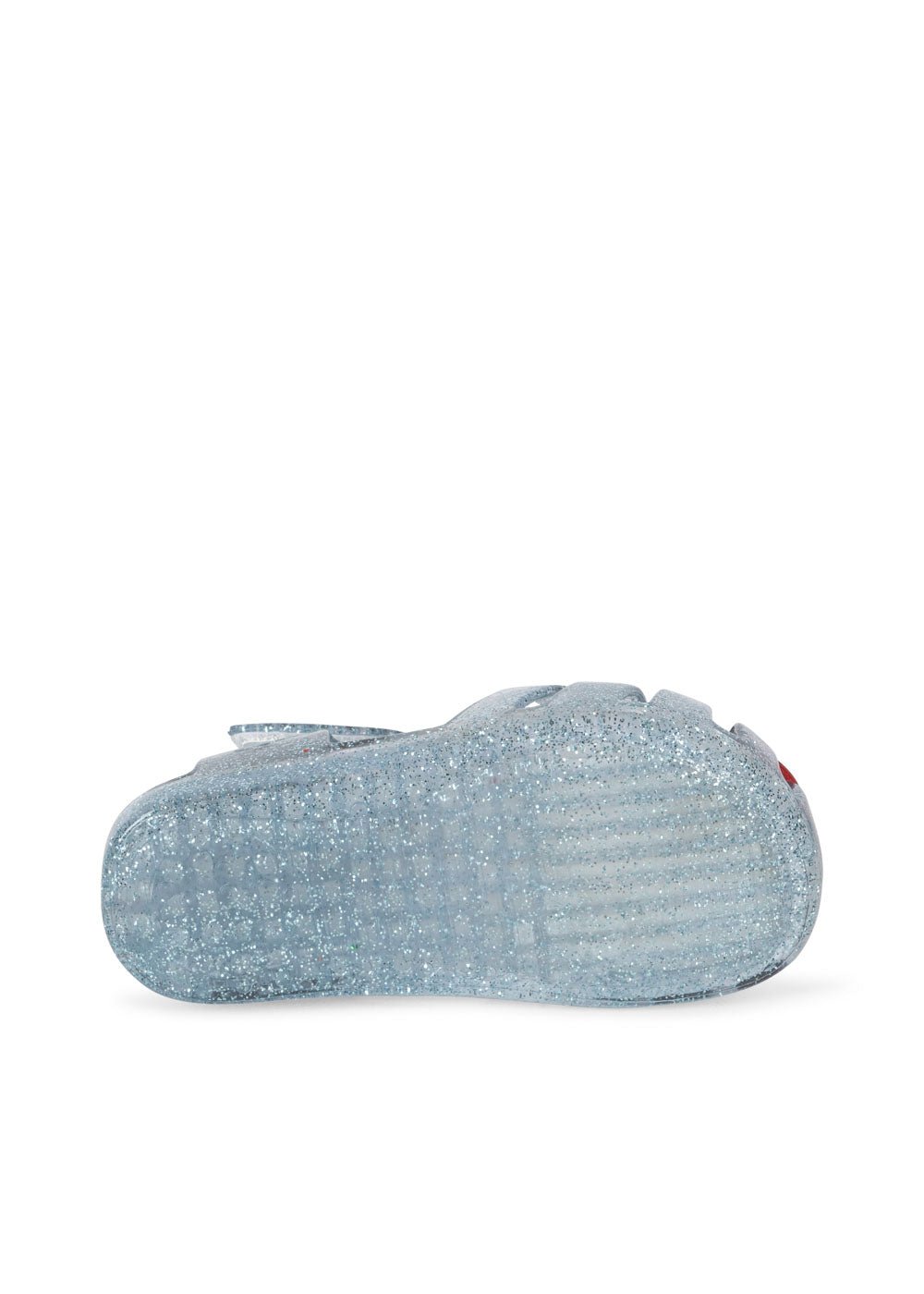 Konges sløjd lilo sandals