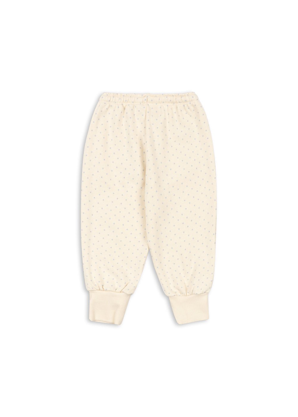Konges Sløjd Loupy Lou Sweat Pants - Jazzy Dot Konges Sløjd