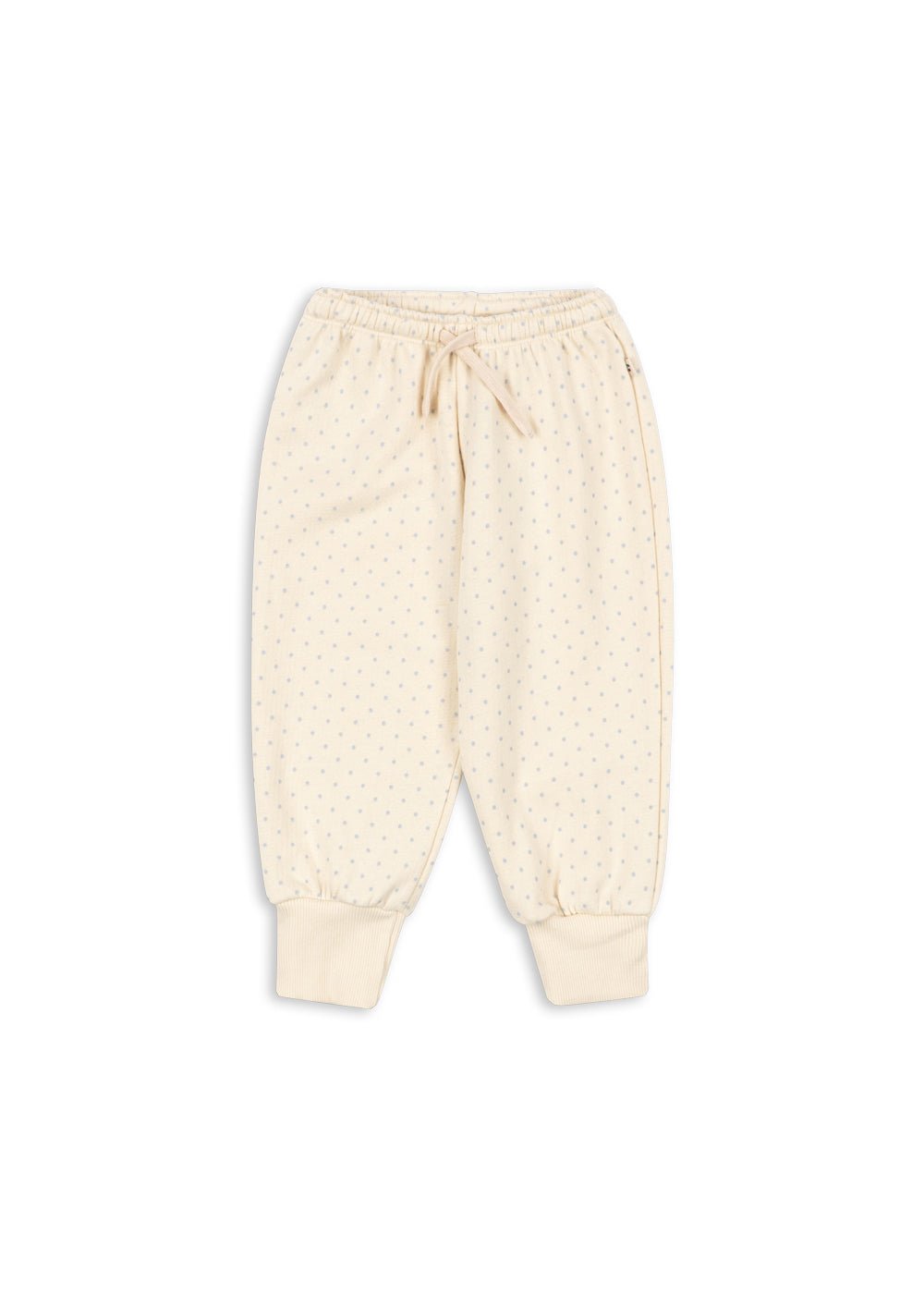 Konges Sløjd Loupy Lou Sweat Pants - Jazzy Dot Konges Sløjd