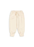 Konges Sløjd Loupy Lou Sweat Pants - Jazzy Dot Konges Sløjd