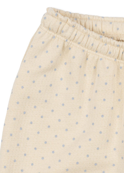 Konges Sløjd Loupy Lou Sweat Pants - Jazzy Dot Konges Sløjd