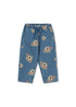 Konges Sløjd Magot Pants – Kick It Konges Sløjd