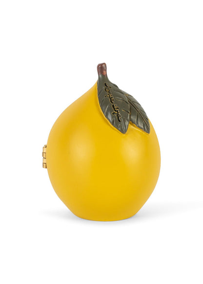 Konges Sløjd Mini Lemon Surprise House - Lemon - product view 3