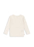 Konges Sløjd Minnie Blouse - Antique White Konges Sløjd